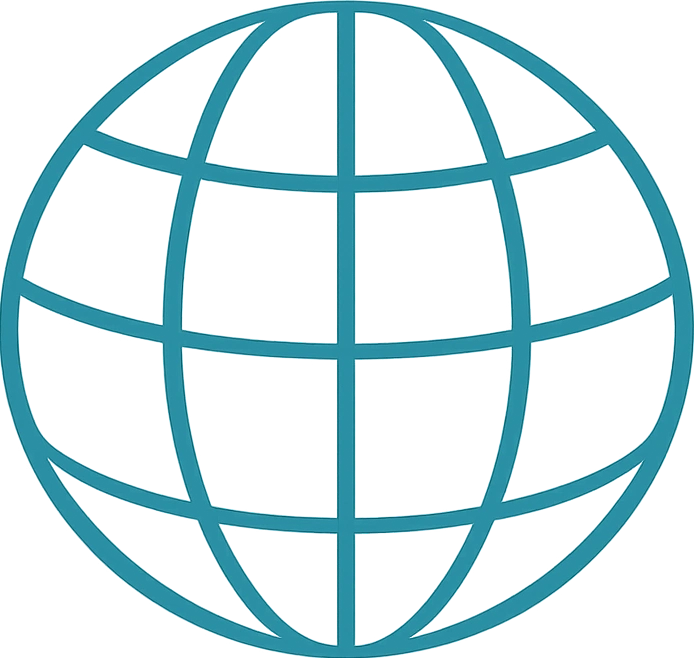 International Standards