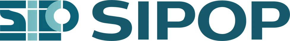 SIPOP Logo