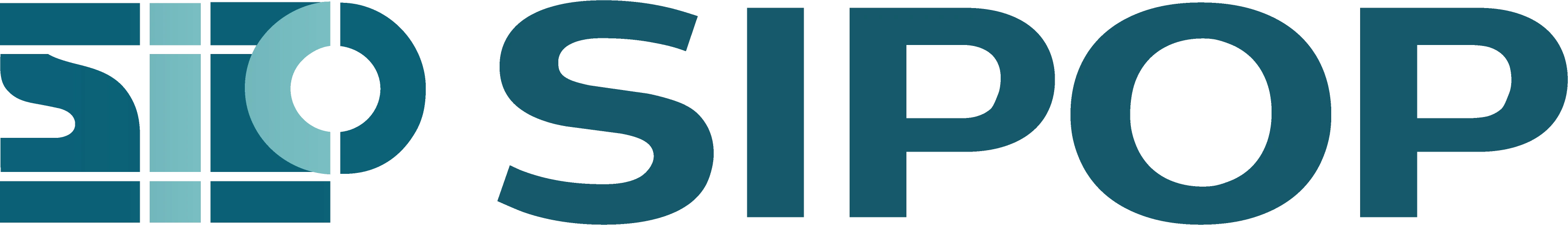 SIPOP Logo