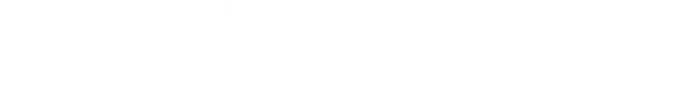 SIPOP Logo