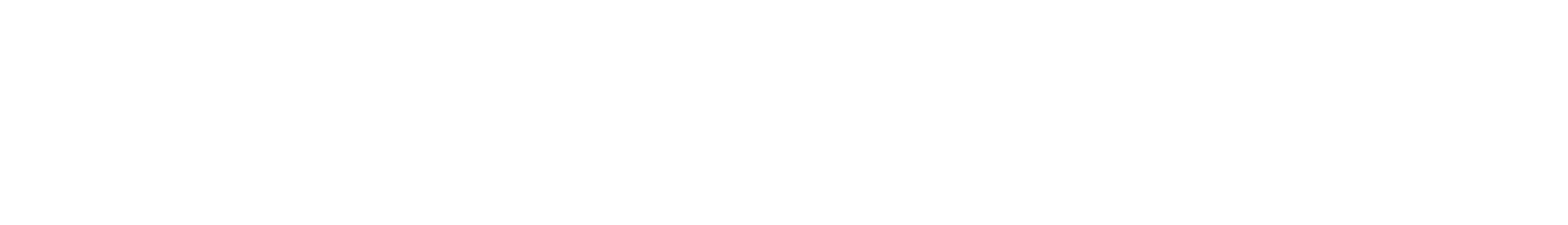 SIPOP Logo