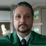 Ivan Daniel Bezerra Nogueira