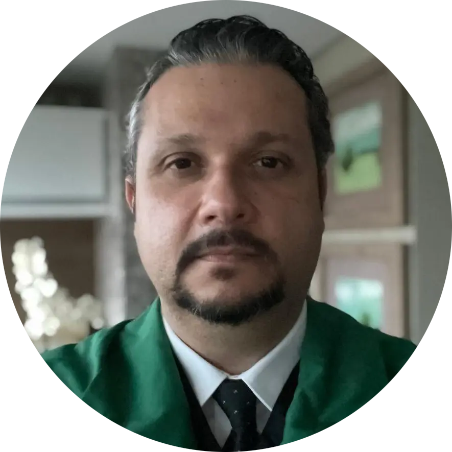 Ivan Daniel Bezerra Nogueira