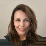 Kátia Marques Lombardo