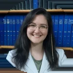Suzana Bleckmann Reis